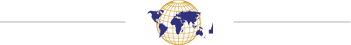 Atlas Global Logistics logo