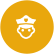 Customs Clearance icon