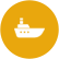 Seafreight icon